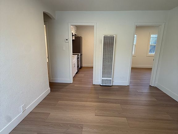 5th image of 108 Sebastopol Ave #1