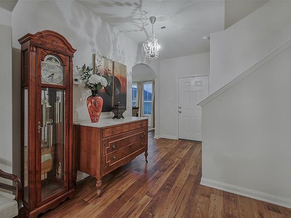 5th image of 10867 S Lake Mist Ln