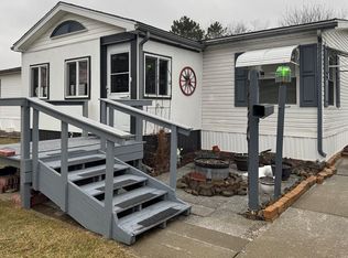 93 Cessna St, Sayre, PA 18840