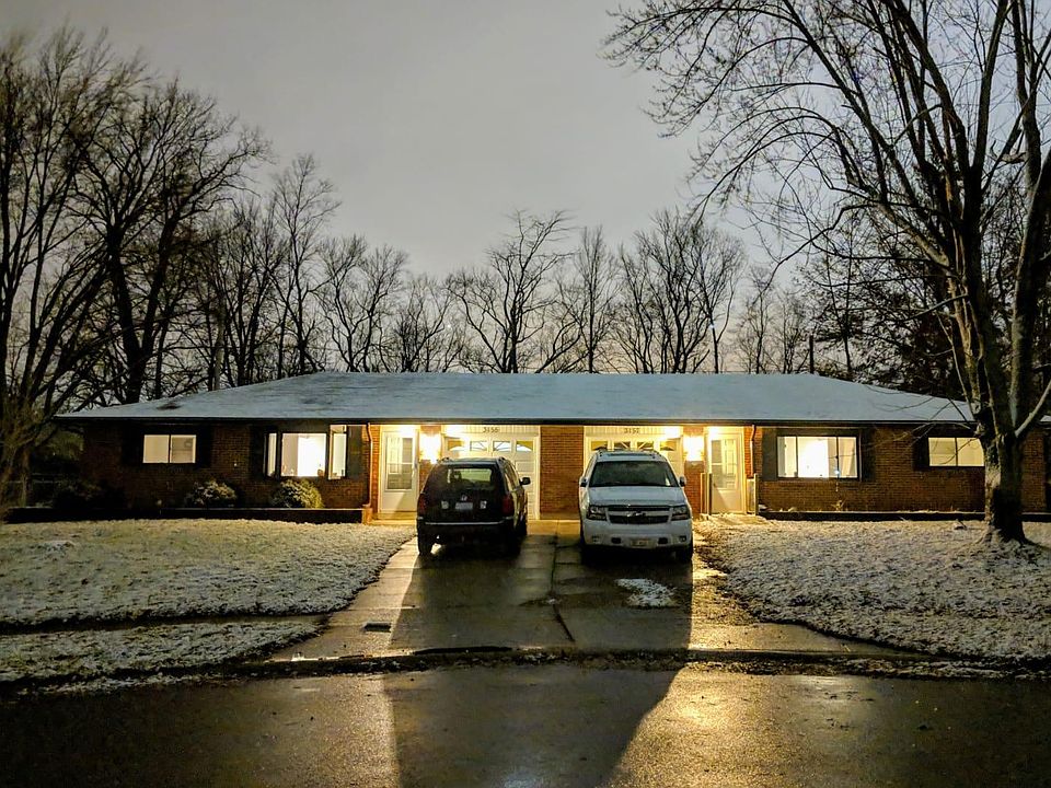 1st image of 3155 Silver Rock Ave