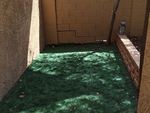 5th image of 10409 N 10th St Unit 2