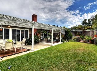 32971 Buccaneer St, Dana Point, CA 92629