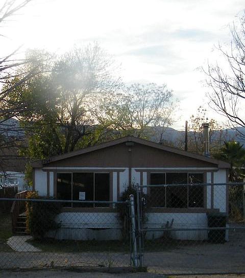 1st image of 32941 Valley View Ave
