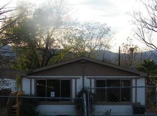 32941 Valley View Ave, Lake Elsinore, CA 92530