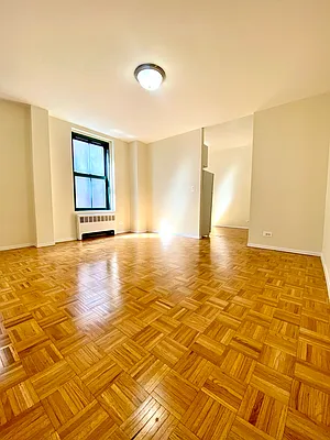 Rented by City & Suburban | media 9