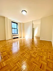 Rented by City & Suburban