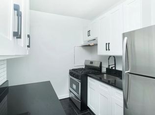301 W 154th St APT 11, New York, NY 10039