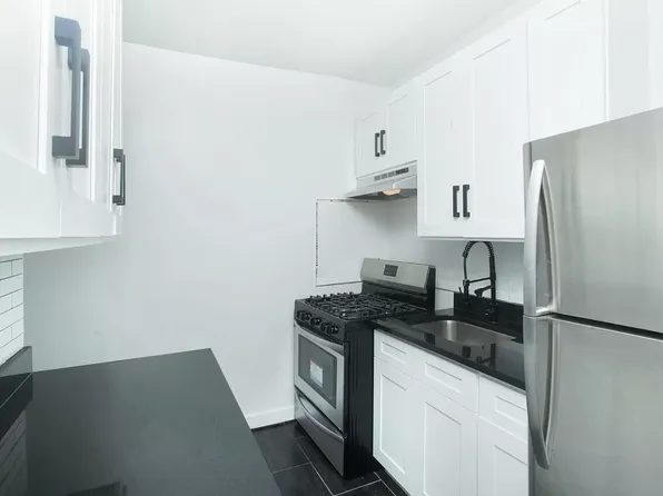 301 West 154th Street image 1 of 6