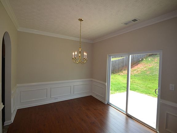 5th image of 4182 Medlock River Ct
