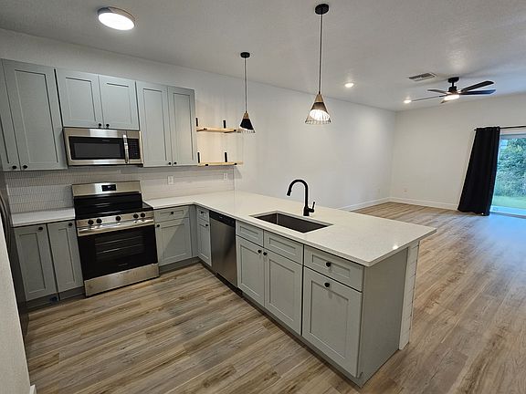 2nd image of 17131 Carleen Ave