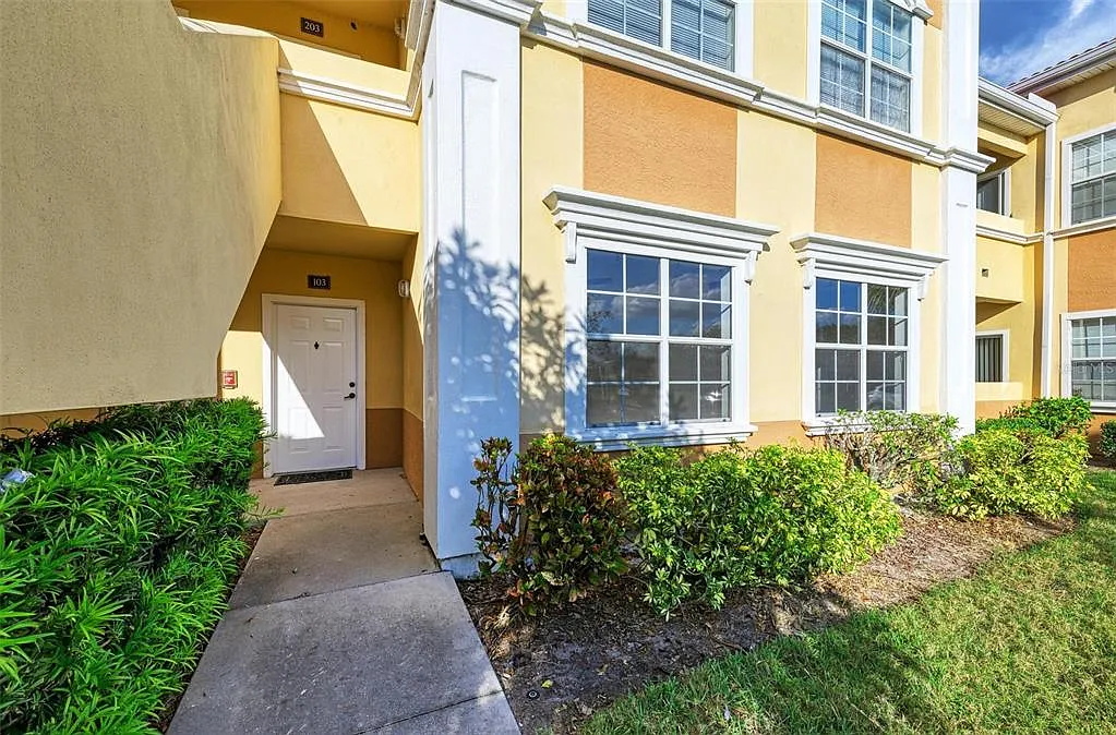 3005 Chianti Ct — Photo 4