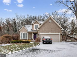 190 Marco Rd, Elkins Park, PA 19027