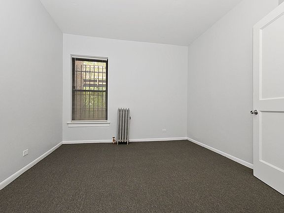 5th image of 4352-58 S Indiana Ave #122-1