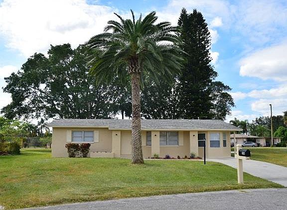 2nd image of 1316 Ellendale Cir