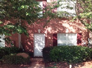 3755 Waldrop Ln, Decatur, GA 30034