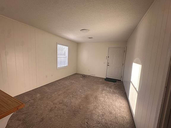 3rd image of 356 Tindall Dr #2