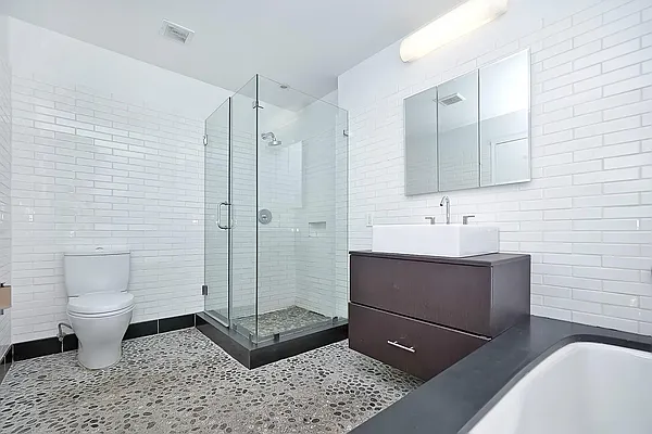 Rented by Keller Williams NYC | media 3