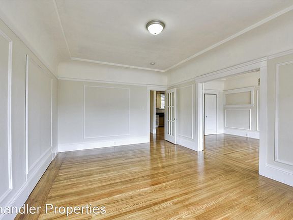 5th image of 494 29th Ave #7