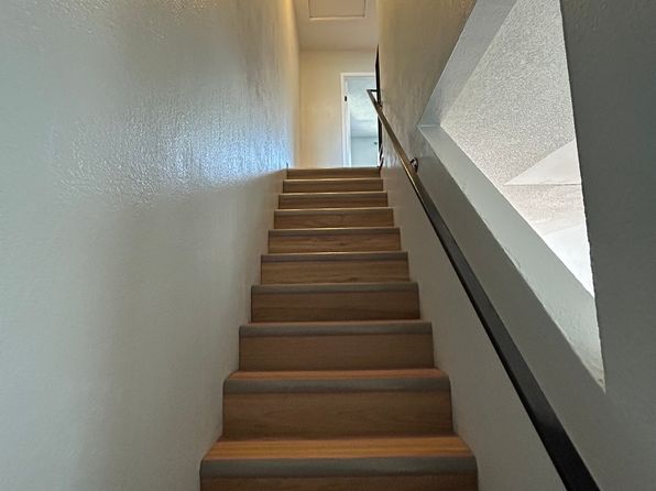 3062 Ocean View Blvd APT C