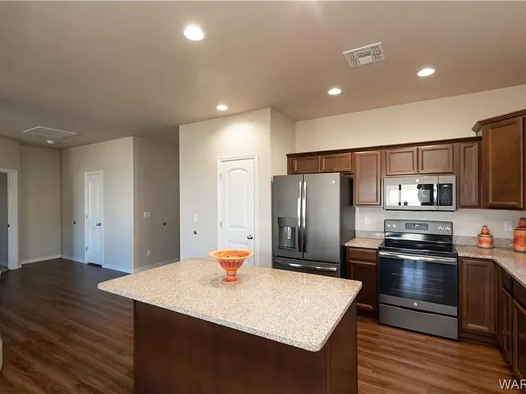 3390 Sonora Desert St — Photo 9