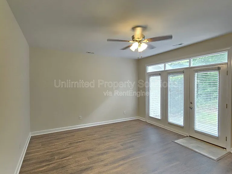 5813 Wrightsville Ave #114 — Photo 11