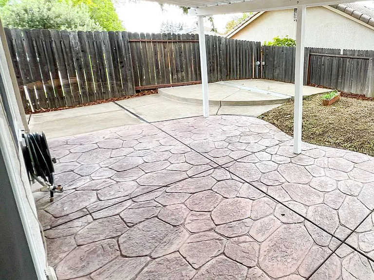 5403 Sage Ct — Photo 19