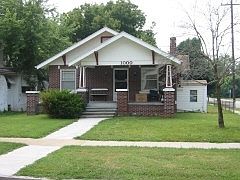 1000 E Delmar Front Ext_02232019