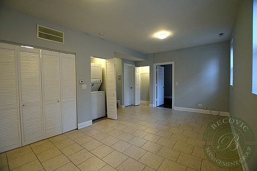 4th image of 7530 N Seeley Ave APT B6