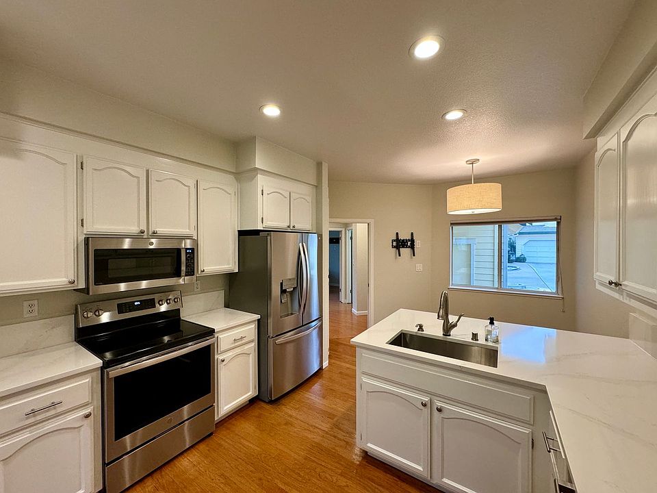 1167 Shell Ln, Clayton, CA 94517 Zillow