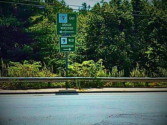 5th image of LOT 97-97/99 E Main St