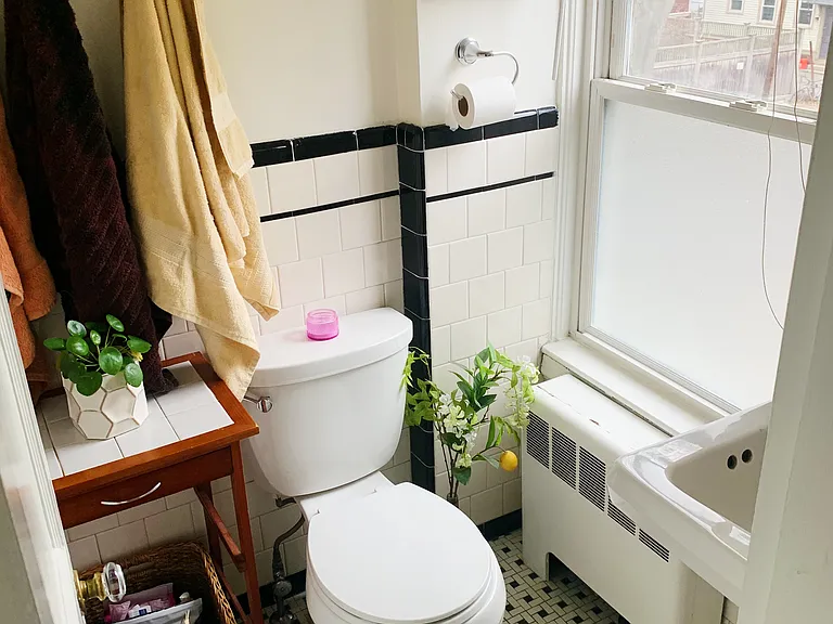 196 Waterman St #196A-2 — Photo 11