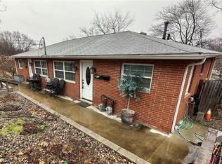 331 Cluster Ave #333, Akron, OH 44305