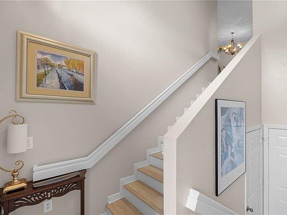 5th image of 23310 Coconut Island DR #201