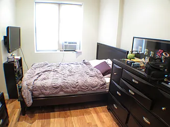 Rented by Glasser Realty LLC