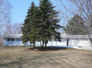 1633 Belmont Rd, Green Bay, WI 54313