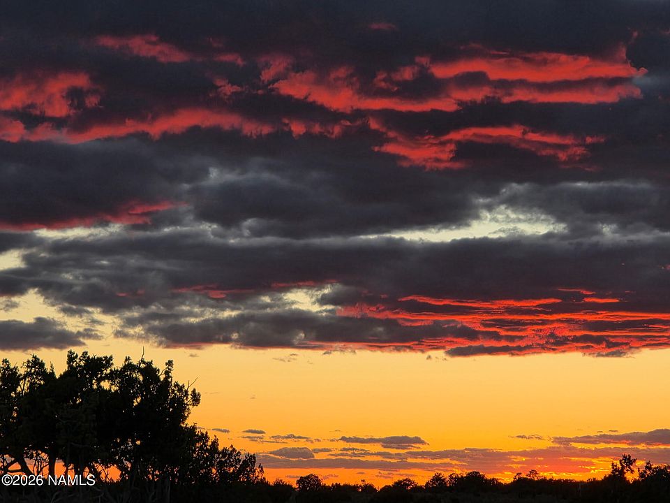 1st image of 7211 E Roper Cir Lot C