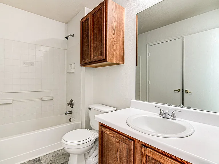 7505 Aspen Brook Dr — Photo 15