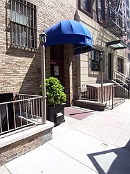 Rented by Keyah Enterprises