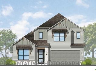 8613 Aracari Cv, Austin, TX 78744