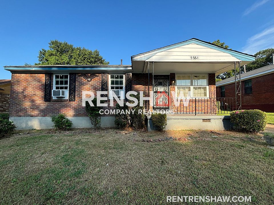 1st image of 2551 Lagena St