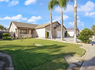 1840 Rue Merlot, San Jacinto, CA 92583