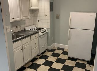 98 Strathmore Rd APT 1B, Boston, MA 02135