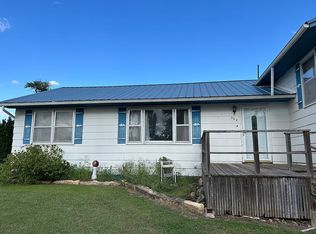 302 Cedar St, Chase, KS 67524