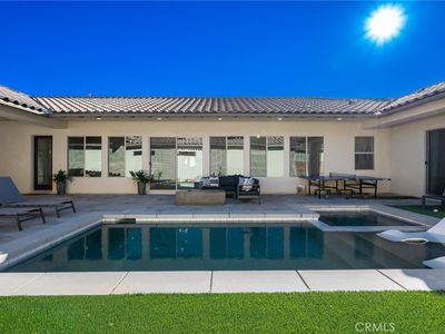 80227 Champions Way, La Quinta, CA, 92253