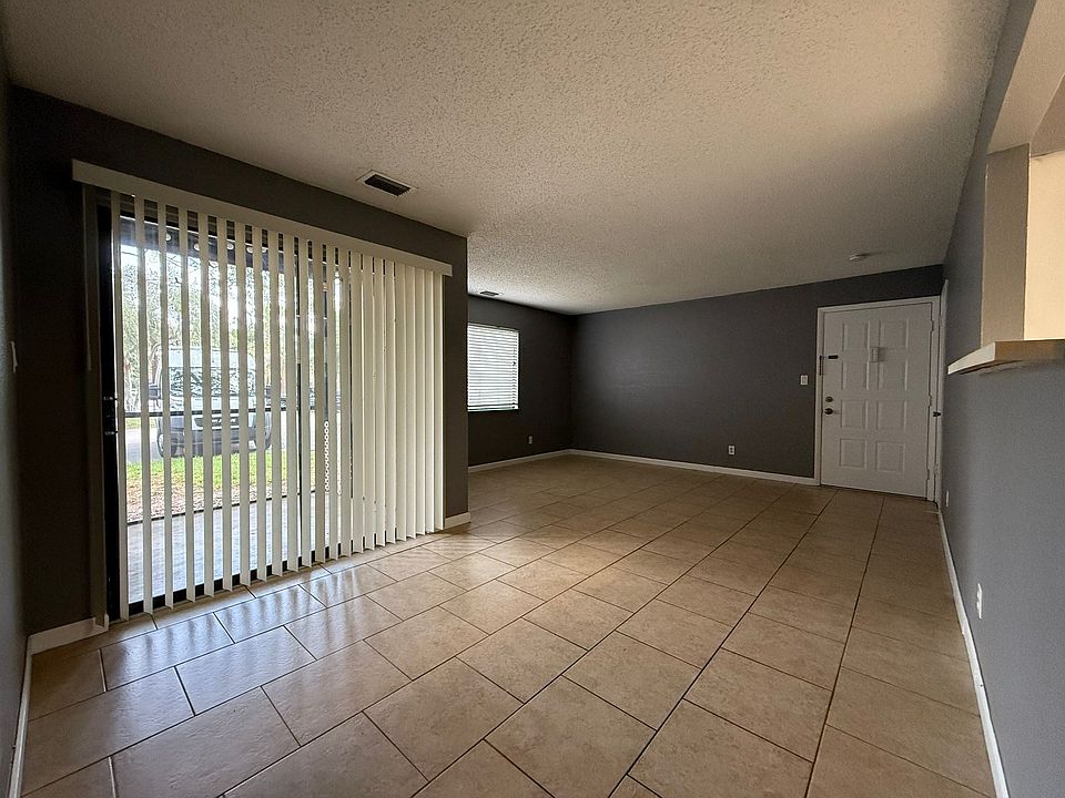 1st image of 13375 Arbor Pointe Cir APT 101