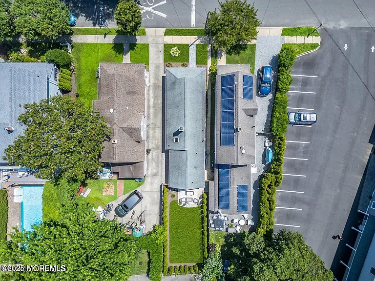 520 Brighton Ave — Photo 23