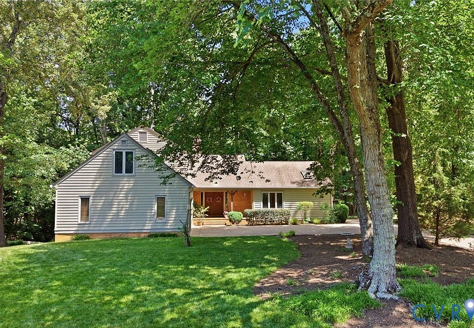 1st image of 2201 Planters Row Dr
