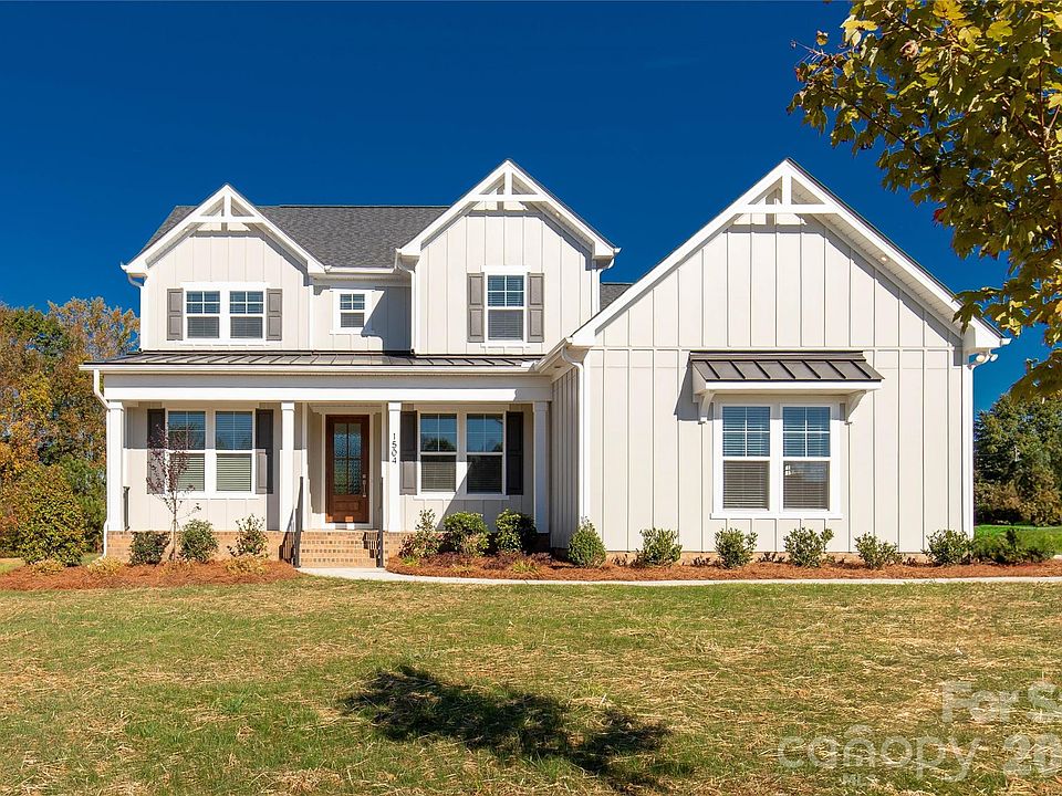 1st image of 1504 Baileys Run
