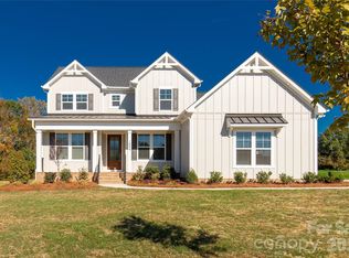 1504 Baileys Run, Gastonia, NC 28056