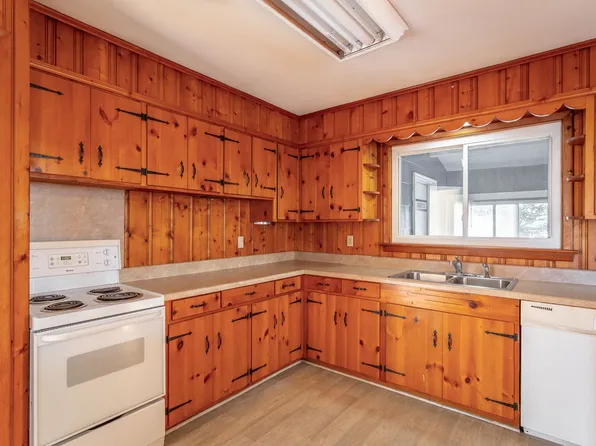 3613 Old Ringgold Rd, Chattanooga, TN 37412